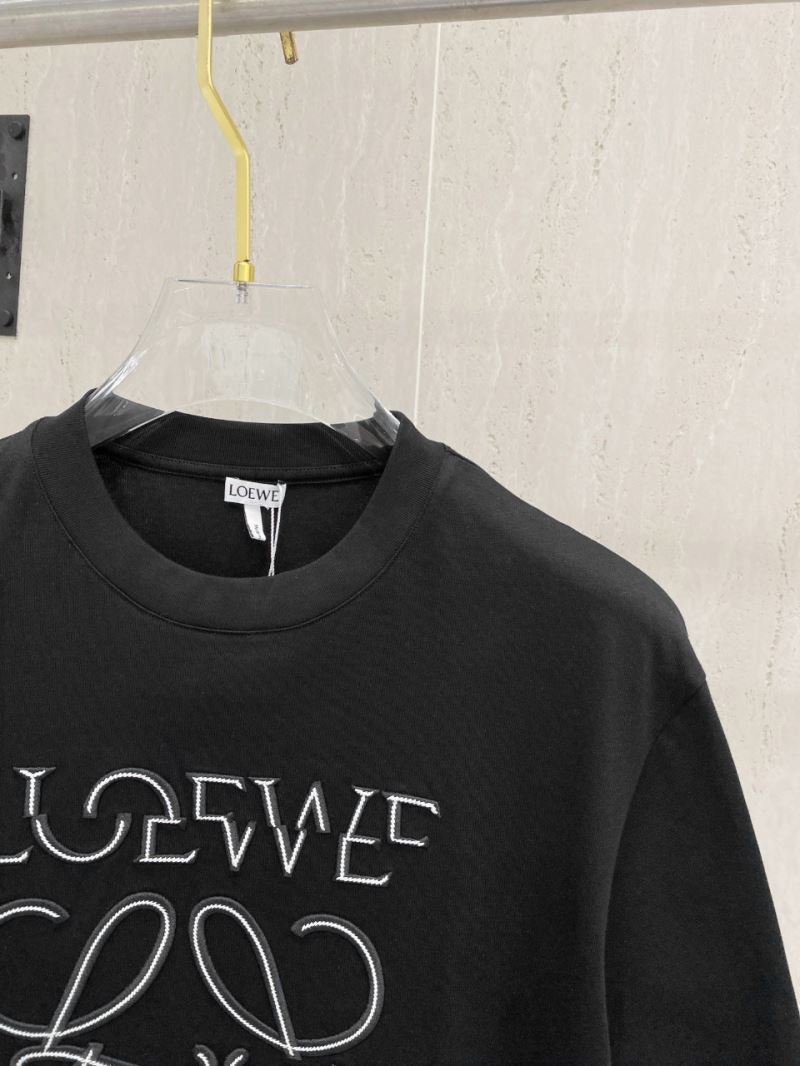 Loewe T-Shirts